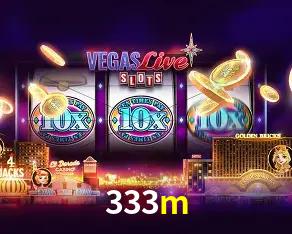 333m app