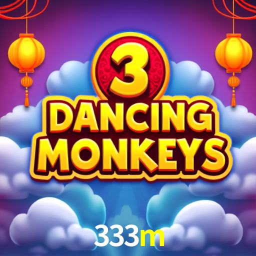 333m.com