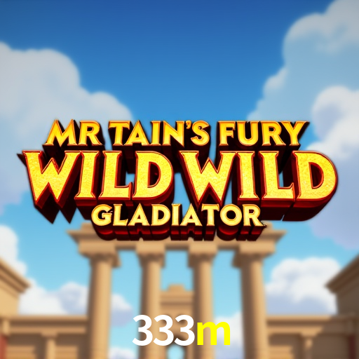 333m