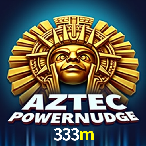 333m