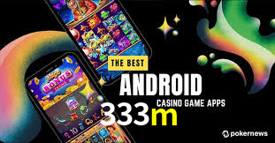 333m