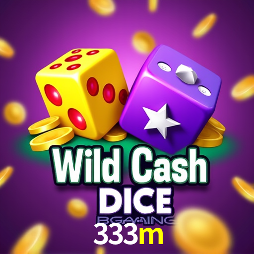 333m.com