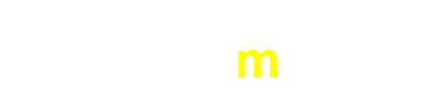 333m app
